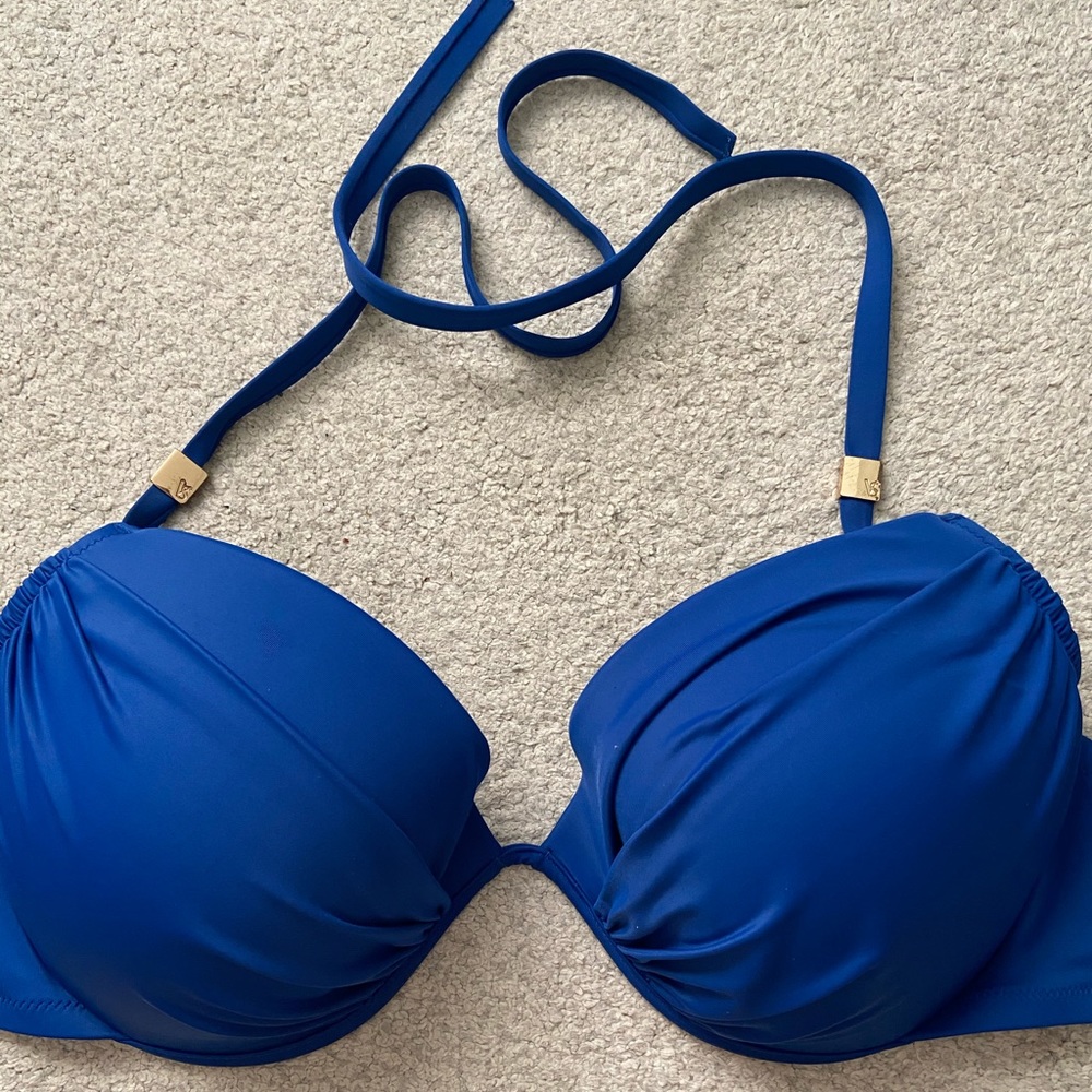 VS bikini top 36DDD